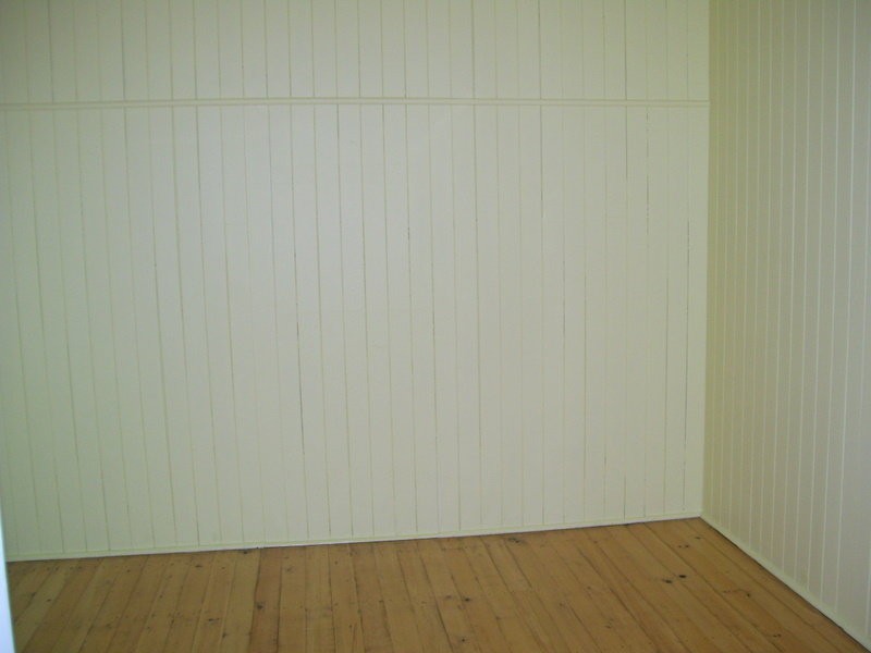 Mount Morgan QLD 4714