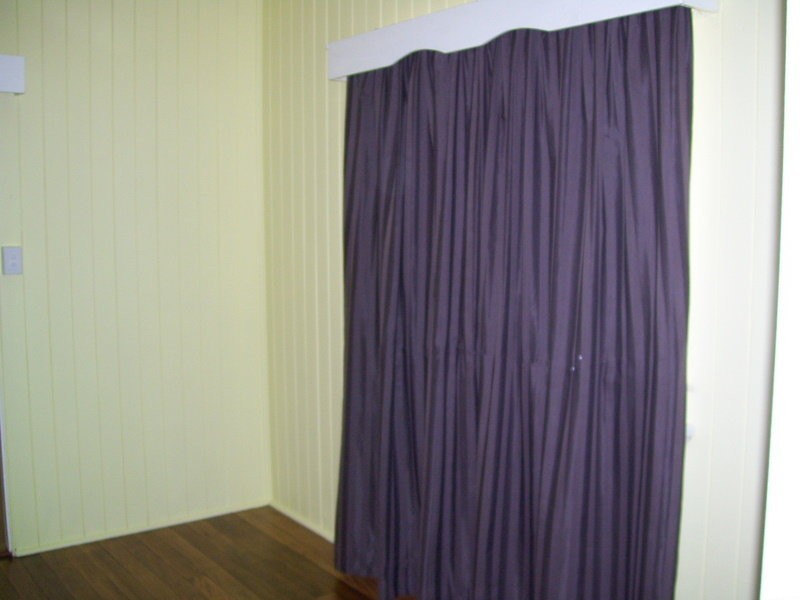 Mount Morgan QLD 4714