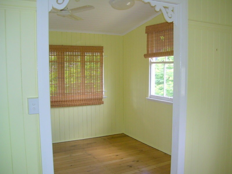 Mount Morgan QLD 4714