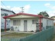 Park Avenue QLD 4701