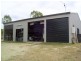 80A Gordon Lane, Mount Morgan QLD 4714