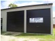 80A Gordon Lane, Mount Morgan QLD 4714
