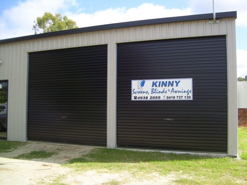 80A Gordon Lane, Mount Morgan QLD 4714