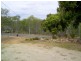 80A Gordon Lane, Mount Morgan QLD 4714