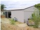 80A Gordon Lane, Mount Morgan QLD 4714