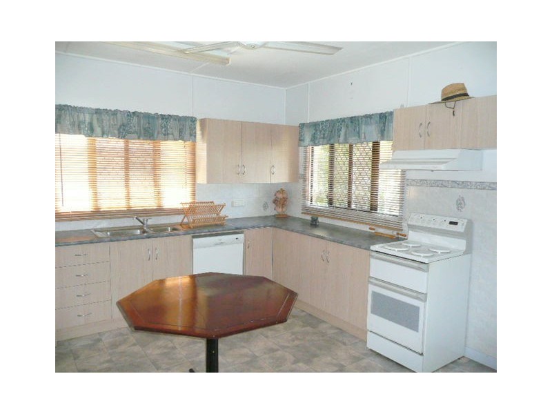 139 Kerrigan Street, Frenchville QLD 4701