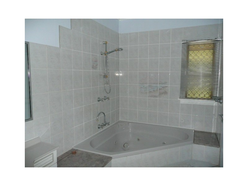 139 Kerrigan Street, Frenchville QLD 4701