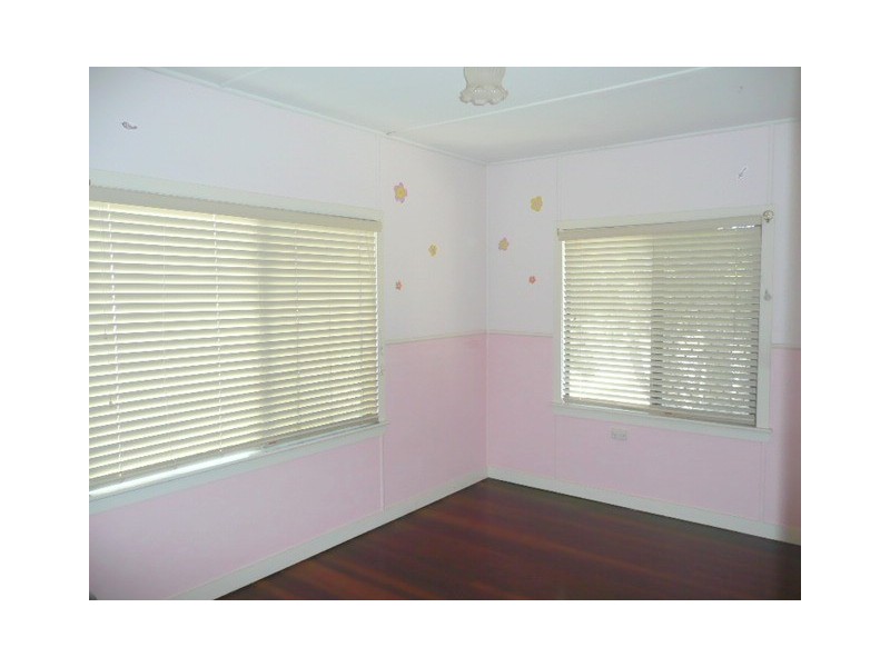 139 Kerrigan Street, Frenchville QLD 4701