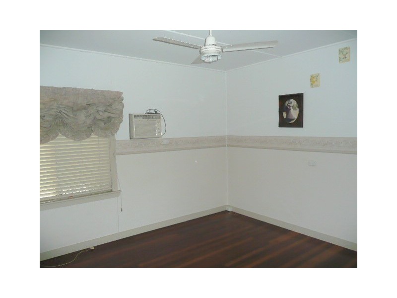 139 Kerrigan Street, Frenchville QLD 4701