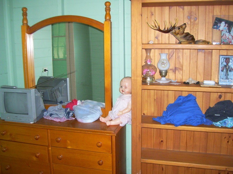 Mount Morgan QLD 4714