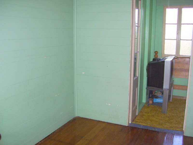 Mount Morgan QLD 4714