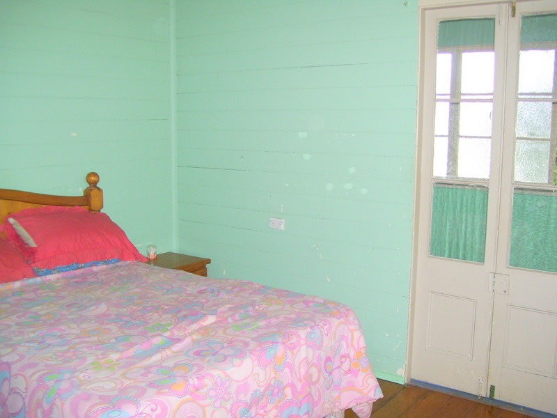 Mount Morgan QLD 4714