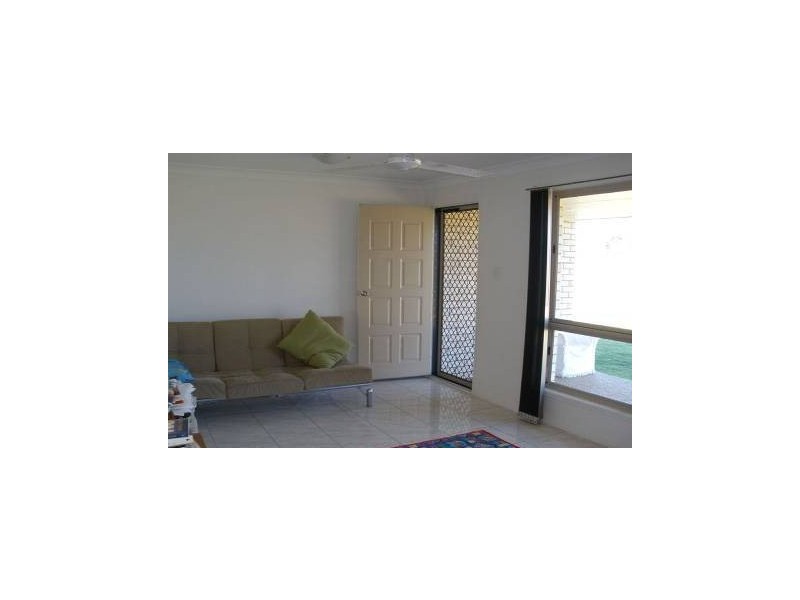 33 Corella Drive, Gracemere QLD 4702