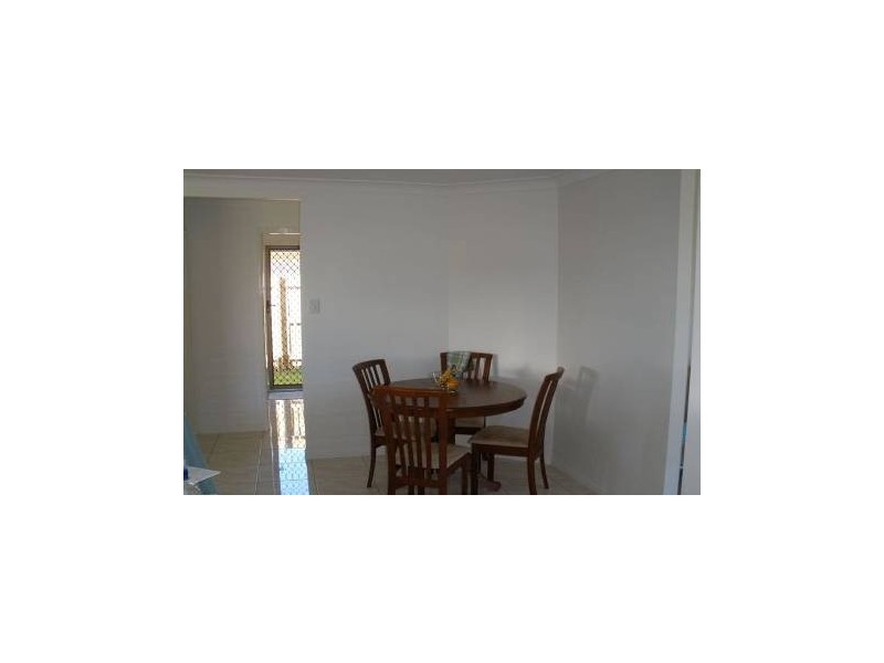 33 Corella Drive, Gracemere QLD 4702