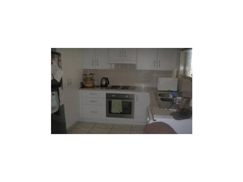 33 Corella Drive, Gracemere QLD 4702