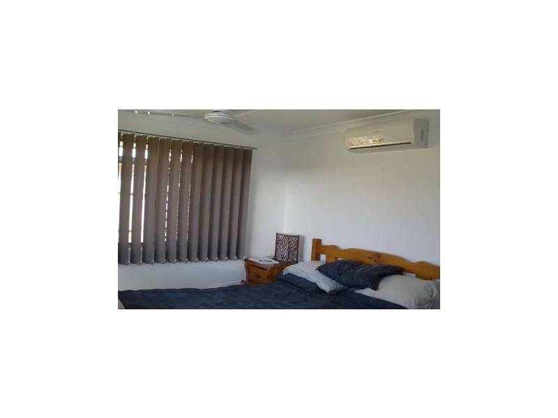 33 Corella Drive, Gracemere QLD 4702