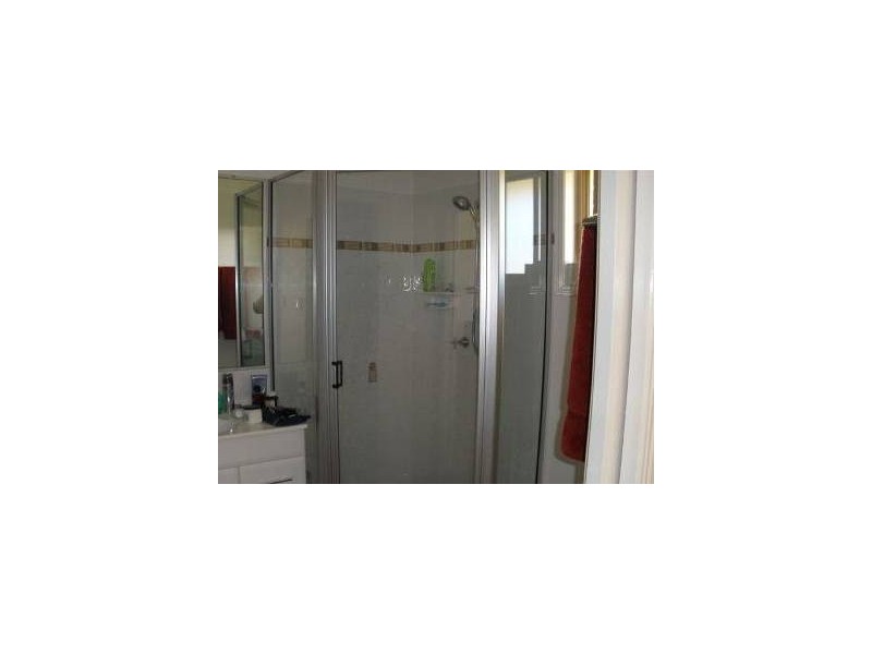 33 Corella Drive, Gracemere QLD 4702