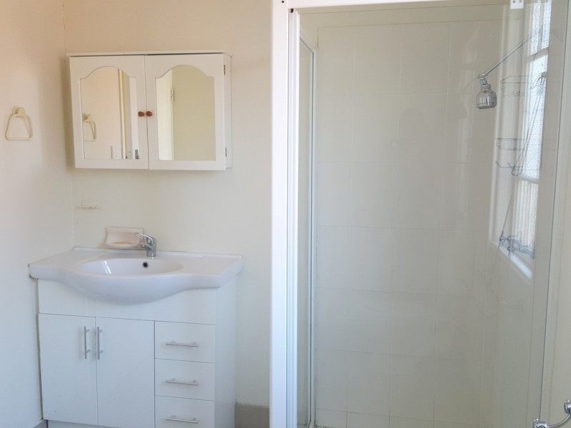 15 James Street, Mount Morgan QLD 4714