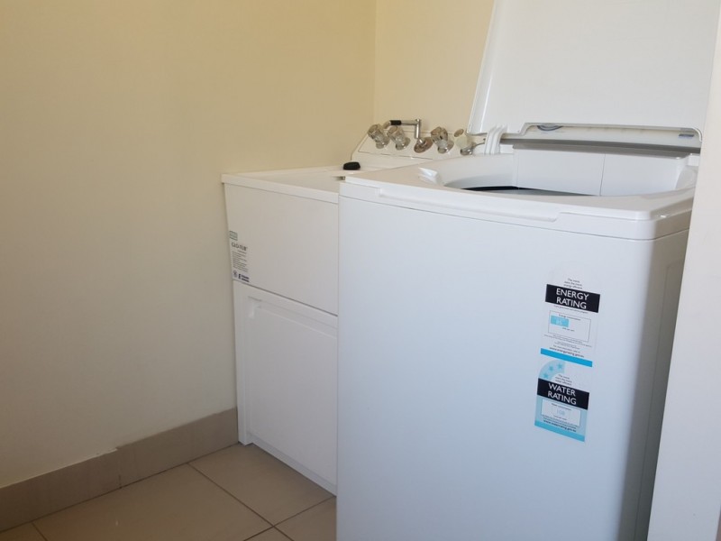 15 James Street, Mount Morgan QLD 4714