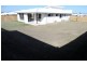 4 Dingle Court, Gracemere QLD 4702