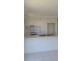 4 Dingle Court, Gracemere QLD 4702