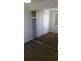 4 Dingle Court, Gracemere QLD 4702