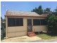 244 Denison Lane, Rockhampton City QLD 4700