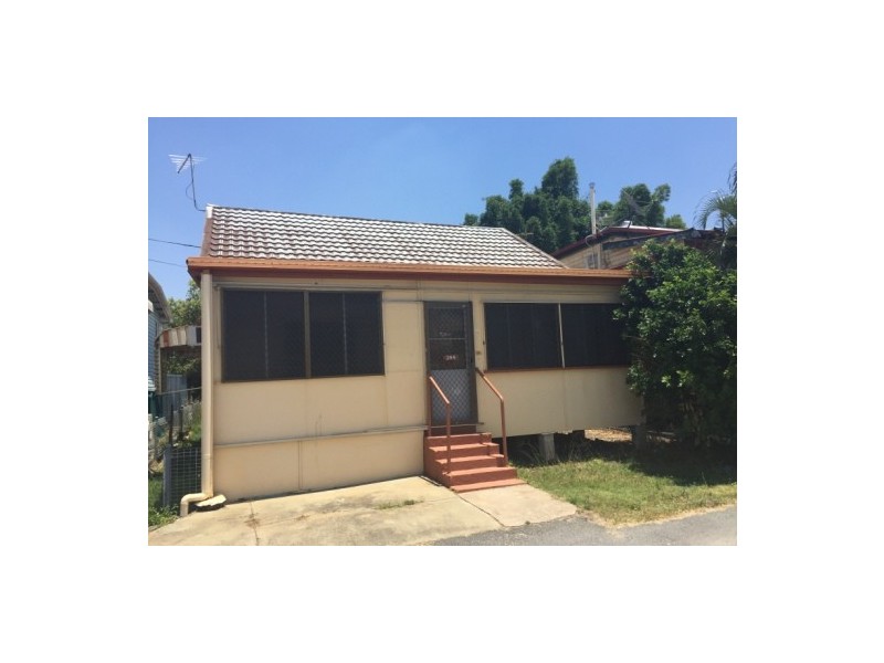 244 Denison Lane, Rockhampton City QLD 4700