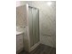 244 Denison Lane, Rockhampton City QLD 4700