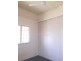 244 Denison Lane, Rockhampton City QLD 4700