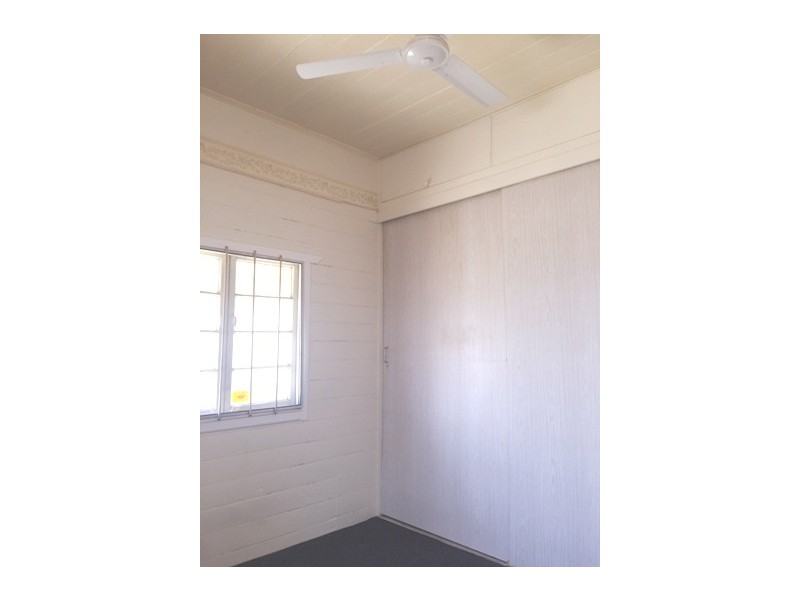 244 Denison Lane, Rockhampton City QLD 4700