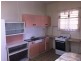 244 Denison Lane, Rockhampton City QLD 4700