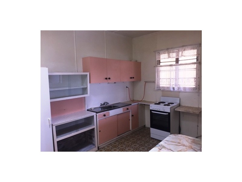 244 Denison Lane, Rockhampton City QLD 4700