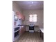 244 Denison Lane, Rockhampton City QLD 4700