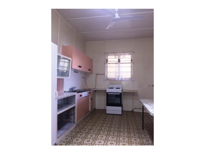 244 Denison Lane, Rockhampton City QLD 4700