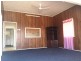 244 Denison Lane, Rockhampton City QLD 4700