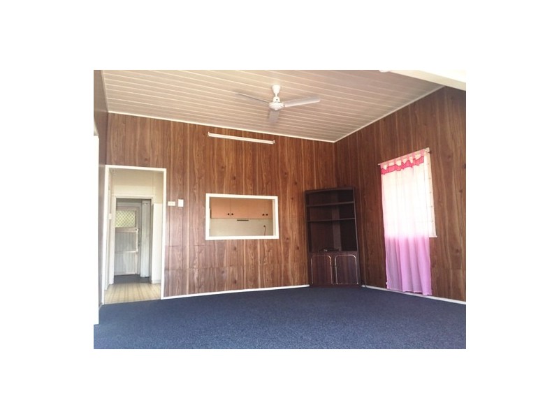 244 Denison Lane, Rockhampton City QLD 4700