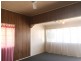 244 Denison Lane, Rockhampton City QLD 4700