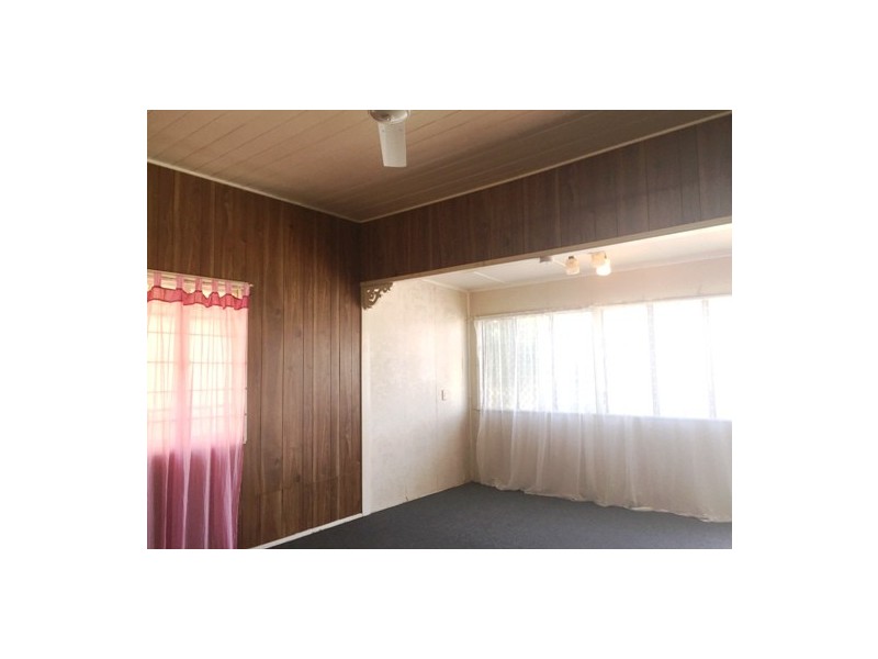 244 Denison Lane, Rockhampton City QLD 4700