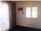 244 Denison Lane, Rockhampton City QLD 4700