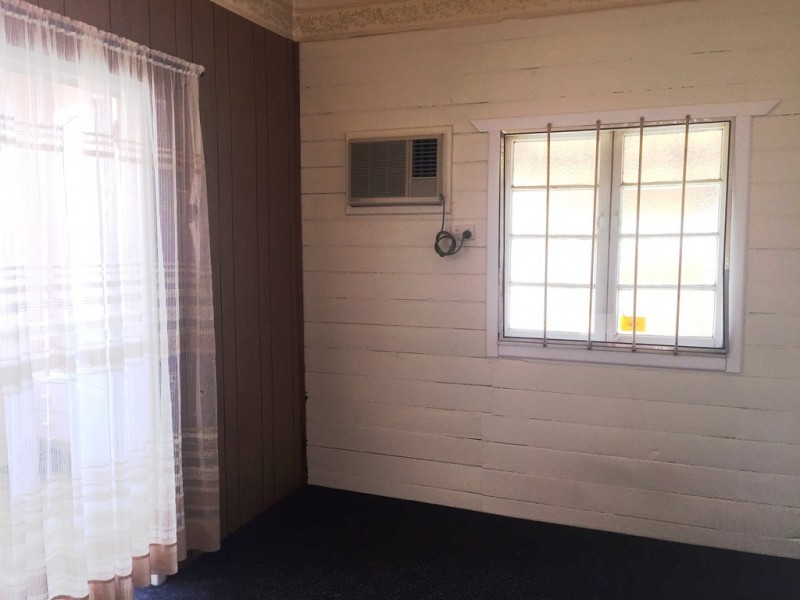 244 Denison Lane, Rockhampton City QLD 4700