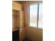 244 Denison Lane, Rockhampton City QLD 4700