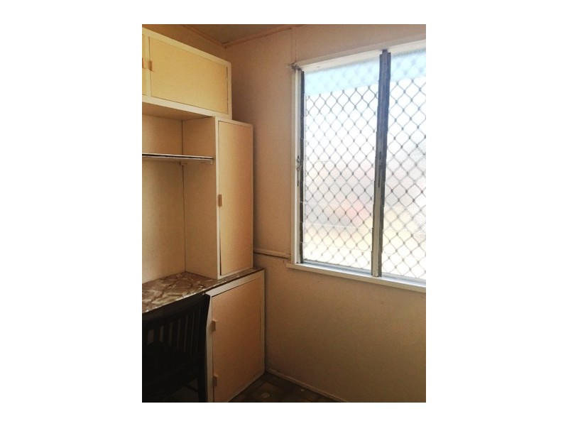 244 Denison Lane, Rockhampton City QLD 4700