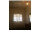 244 Denison Lane, Rockhampton City QLD 4700