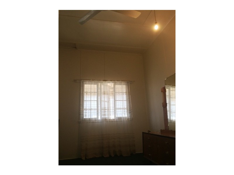244 Denison Lane, Rockhampton City QLD 4700