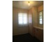 244 Denison Lane, Rockhampton City QLD 4700