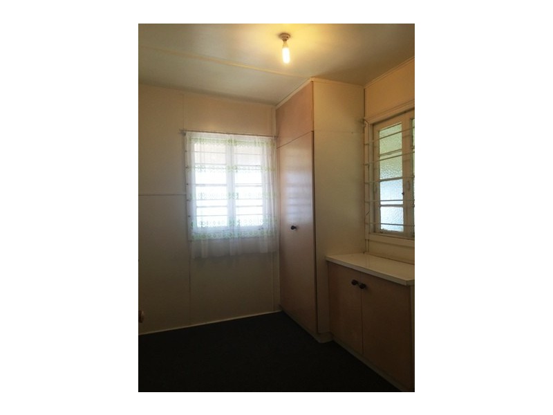 244 Denison Lane, Rockhampton City QLD 4700