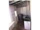 244 Denison Lane, Rockhampton City QLD 4700