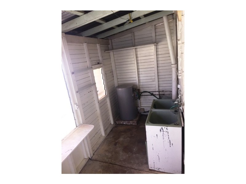 244 Denison Lane, Rockhampton City QLD 4700
