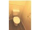 244 Denison Lane, Rockhampton City QLD 4700